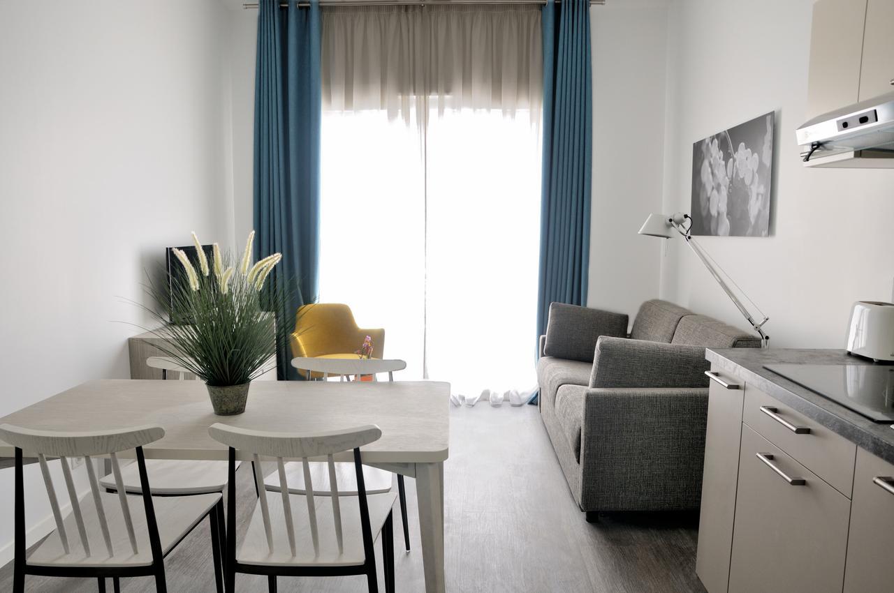 Residence Vacances Bleues Les Coteaux De Jonzac Bagian luar foto